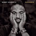 Bobby Sparks II