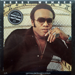 Bobby Womack