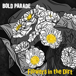 Bold Parade