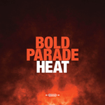 Bold Parade