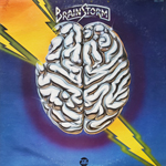 Brainstorm