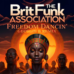 Brit Funk Association
