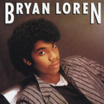 Bryan Loren