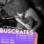 Buscrates