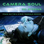 Camera Soul