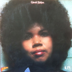 Candi Staton