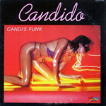 Candido