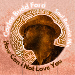 Carlos Budd Ford