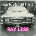 Carlos Budd Ford