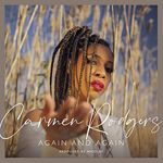 Carmen Rodgers