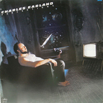 Charles Earland