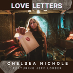 Chelsea Nichole, Jeff Lorber