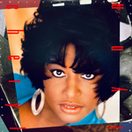 Cheryl Lynn