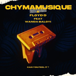 Chymamusique