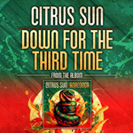 Citrus Sun
