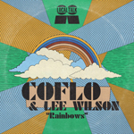 Coflo, Lee Wilson