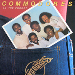 Commodores