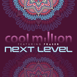 Cool Million