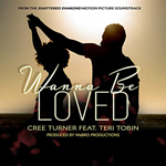 Cree Turner, Teri Tobin