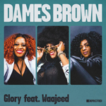 Dames Brown, Waajeed