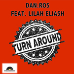 Dan Ros, Lilah Eliash