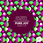 Dav Risen, Moresoul