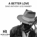 Dave Anthony, Ed Ramsey