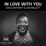 Dave Anthony, Lisa Millett