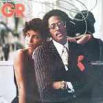 David Ruffin