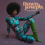 Dawn Joseph