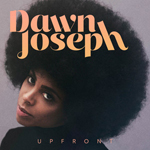 Dawn Joseph