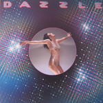 Dazzle