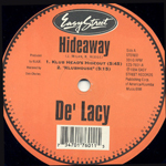 De Lacy