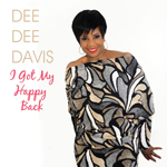 Dee Dee Davis