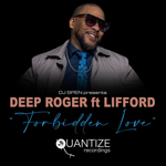 Deep Roger, Lifford