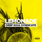 Deep Soul Syndicate