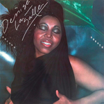 Denise LaSalle