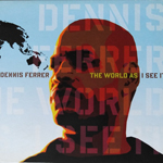 Dennis Ferrer