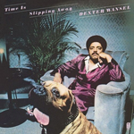 Dexter Wansel