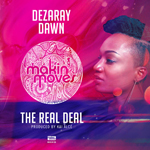 Dezaray Dawn