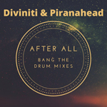 Piranahead, Diviniti