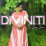 Diviniti