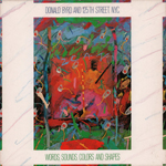 Donald Byrd