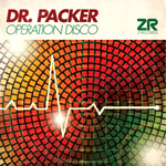 DR Packer