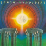 Earth Wind and Fire