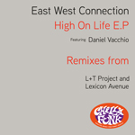 East West Connection