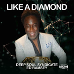 Ed Ramsey, Deep Soul Syndicate