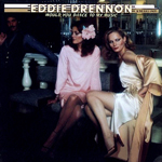 Eddie Drennon and BBS UNLTD