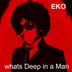 EKO