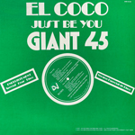 EL COCO